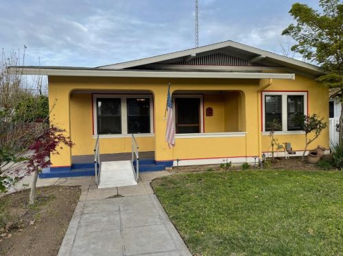 138 Madera Ave, Modesto, CA 95351-3332