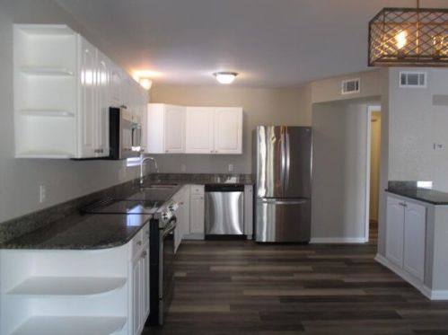 88 Berwick Cir, Shalimar FL  32579-1518 exterior