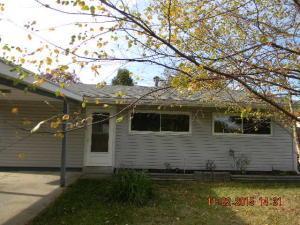 845 Mark Pl, Columbus OH  43204-1732 exterior