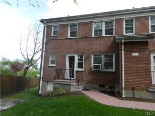 264 Glenbrook Rd, Stamford, CT 06906-2531