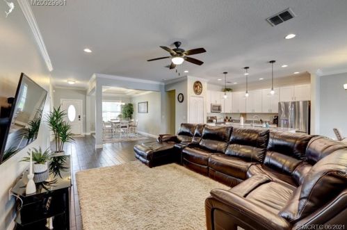 1702 Morelia Ln, Fort Pierce, FL 34953-2035