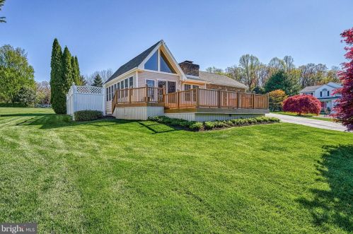 109 Abbey Rd, Tolna, PA 17349-9445
