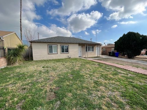 3391 Golden Ave, San Bernardino, CA 92404-6616