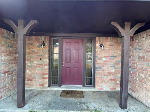 3917 Polk Ln, Deer Park, TX 77536-6488