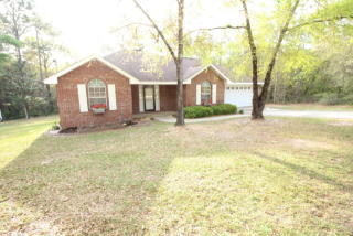 5735 Mansfield Dr, Crestview, FL 32536-5589