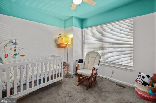 12 Old Mill Ln, Southampton PA  18966-2845 exterior