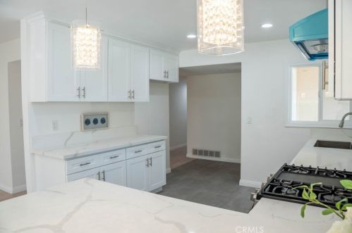 1485 Lassiter Dr, Walnut CA  91789-1210 exterior