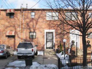 449 Vermont St, Brooklyn, NY 11207-4213