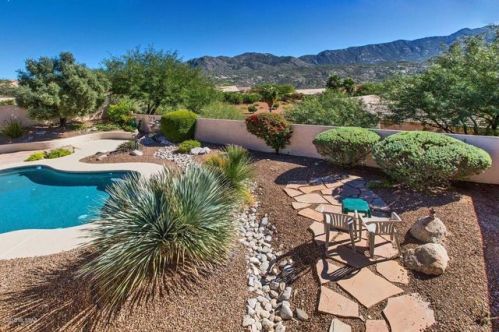 37081 Stoney Ridge Ct, Tucson, AZ 85739-1641
