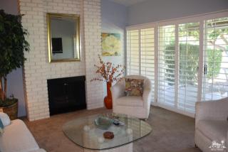 49065 Washington St, La Quinta CA  92253-2266 exterior