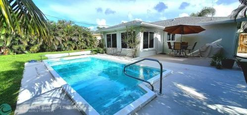 761 Cypress St, Fort Pierce, FL 34952-1334