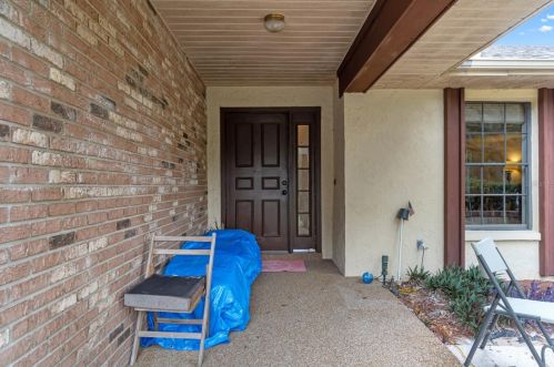 114 Oak Village Blvd, Homosassa FL  34446-5544 exterior