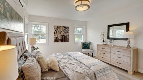 1035 Silverbirch Pl, West Covina CA  91790-5043 exterior