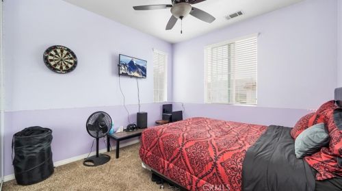 41062 Crimson Pillar Ln, Lake Elsinore CA  92532-1550 exterior