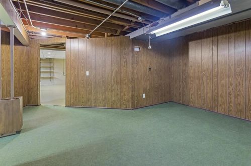 1610 6th Ave, Oshkosh WI  54902-5506 exterior