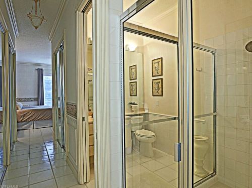 3484 Donoso Ct, Naples FL 34109-1395 exterior