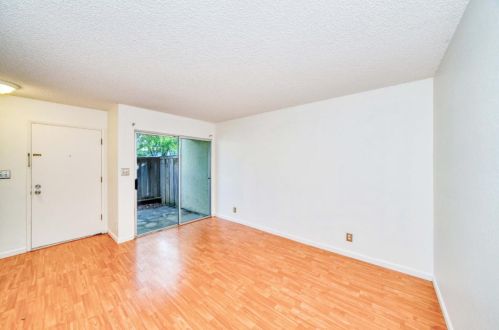 1165 Oddstad Blvd, Pacifica CA  94044-3850 exterior