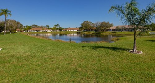 506 European Ln, Fort Pierce, FL 34982-3933