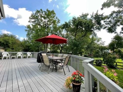 12000 Brookston Dr, Cincinnati, OH 45240-1308