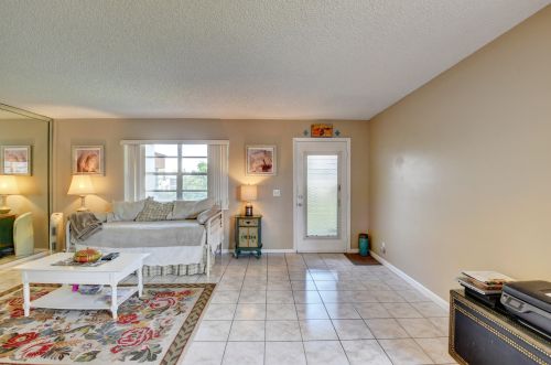 480 Normandy J, Delray Beach, FL 33484-4884