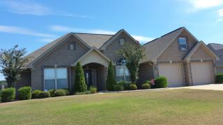 16416 Cherokee Bend Pkwy, Havana, AL 35474-6235
