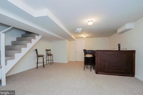 425 Geddes St, Wilmington DE  19805-3717 exterior