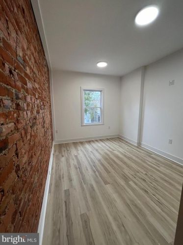 4817 15th St, Philadelphia PA  19141-2103 exterior