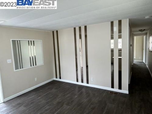 321 3rd Ave, Pacifica CA  94044-2204 exterior