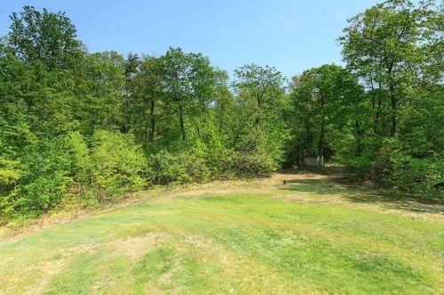 11 Lynwood Rd, Raymond NH  03077-1876 exterior