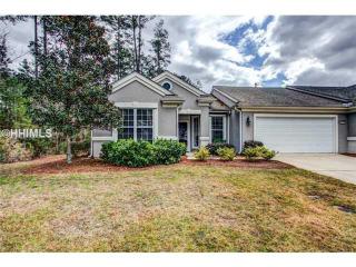 1 Raven Ln, Bluffton SC  29909-4484 exterior