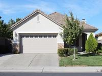2271 Ryedale Ln, Sacramento, CA 95835-2185