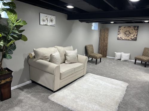 4156 72, Milwaukee WI 53220-2908 exterior