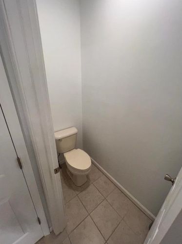 836 Spring White Dr, Breinigsville PA  18031-1787 exterior