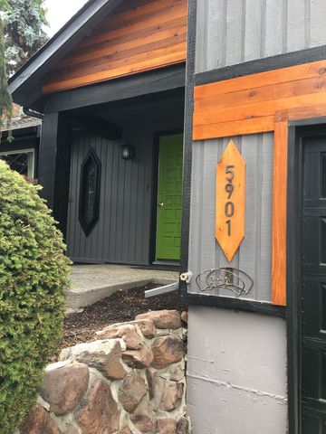 5901 Douglas Dr, Yakima WA  98908-2737 exterior