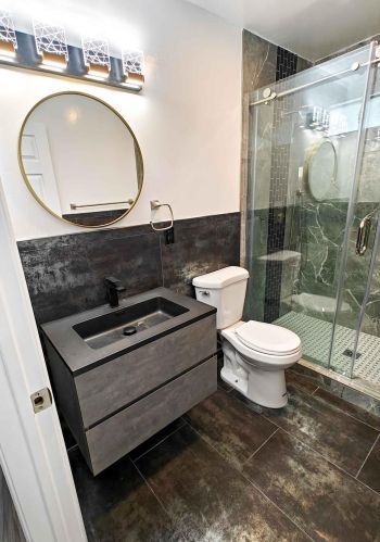 235 Cottonwood St, Woodland CA  95695-3612 exterior