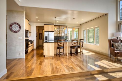 951 Crystal Oak Pl, Newcastle CA  95658-9405 exterior