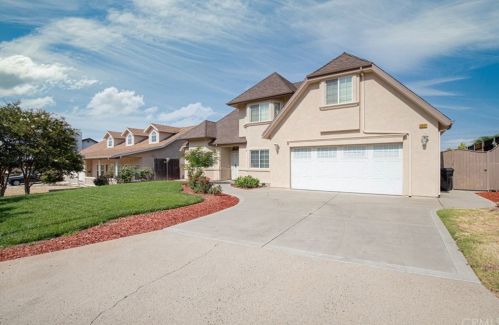 5634 Newbury Ave, San Bernardino, CA 92404-2925