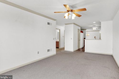 142 Furlong Way, Red Lion PA 17356-8775 exterior