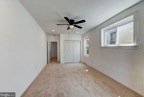 6447 Chew Ave, Philadelphia PA  19119-2037 exterior