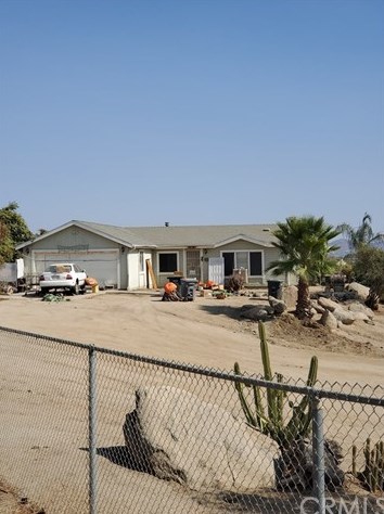 1765 Mcpherson Rd, Perris, CA 92570-6276