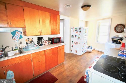 115 Derry Rd, Swatara PA  17033-2706 exterior