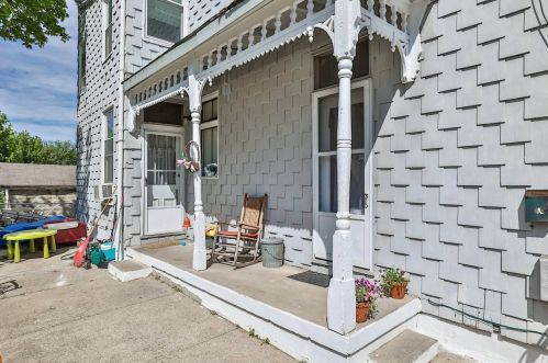 1112 Patterson St, Newport, KY 41071-4713