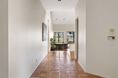 79660 Northwood, La Quinta CA  92253-5000 exterior
