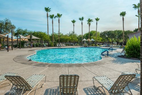 17393 Red Bird Rd, Sun City, AZ 85387-1024