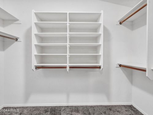 6428 Wahalla Ln, Glendale AZ 85308-5580 exterior