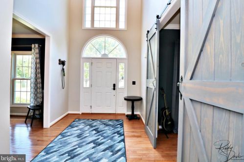 59 Brighton Pl, Charles Town WV  25414-2584 exterior