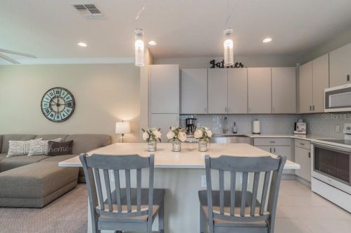 1512 Corkery Ct, Casselberry FL  32708-4374 exterior