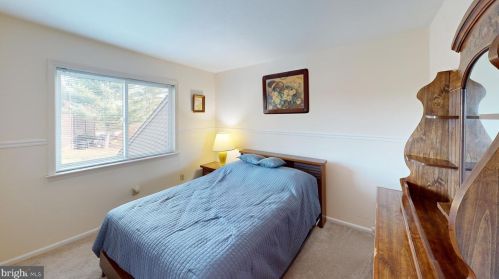 105 Village Rd, Molino PA  17961-9658 exterior