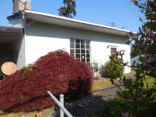 13910 6th Ave, Tacoma, WA 98445-1337