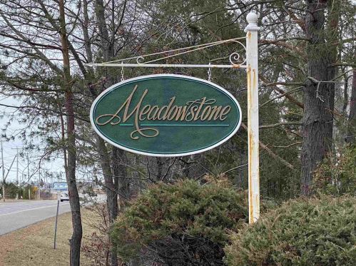 308 State Route 286, Seabrook NH  03874-4649 exterior